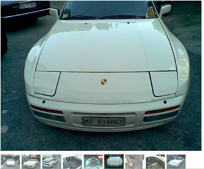 944 turbo