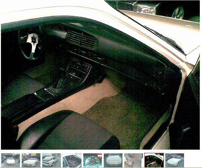 944 turbo