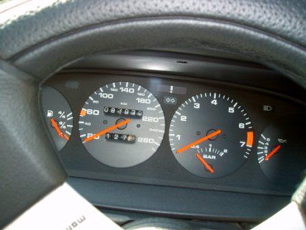 944 turbo