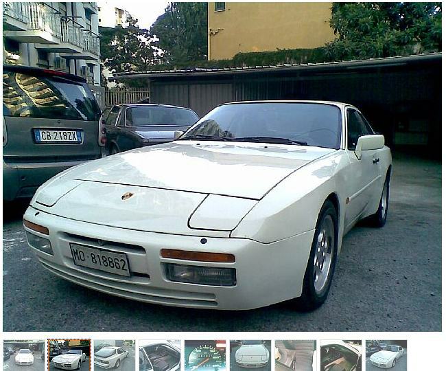 944 turbo