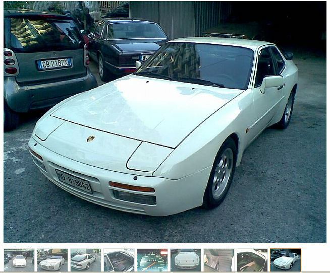 944 turbo