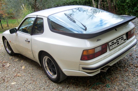 Rear 2
