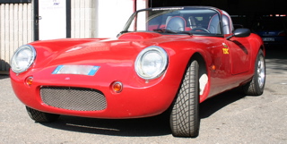myothercar