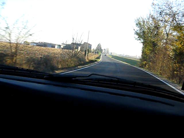 strada_campagna1
