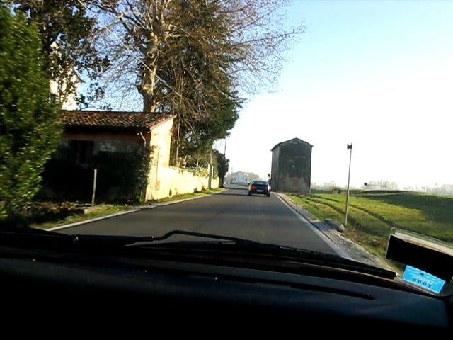 strada_campagna2