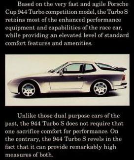944TScomfort