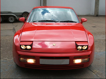 dual conversion