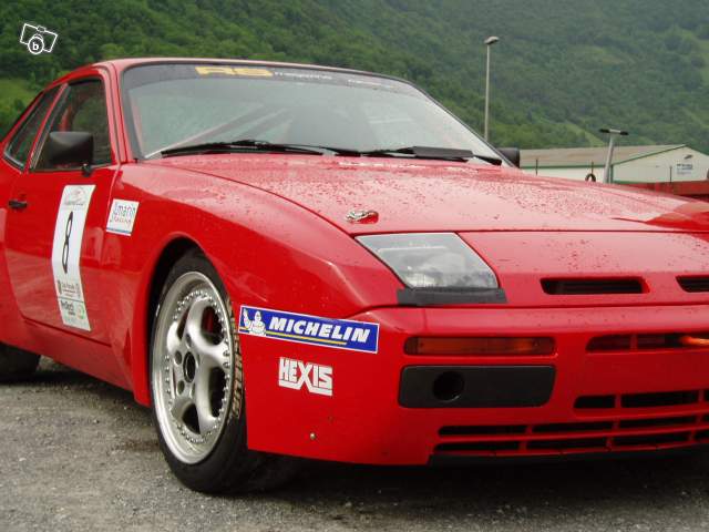 turbo cup