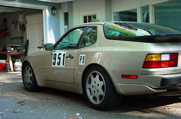 cerchi 944 silber r.