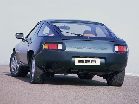 928