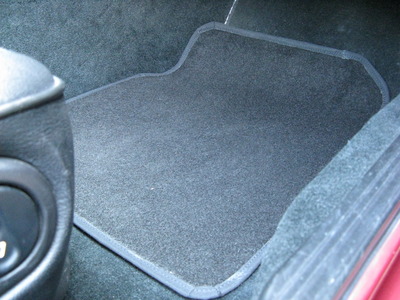 tapp6