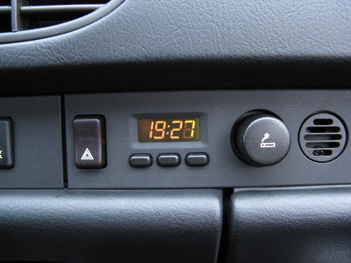 temp908