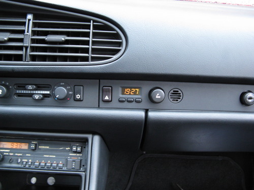 temp909