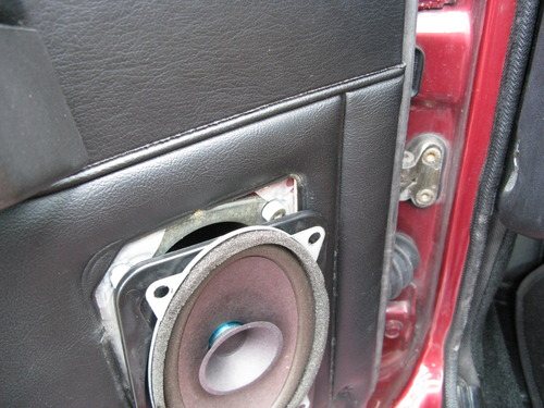 porta971