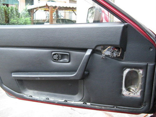 porta986