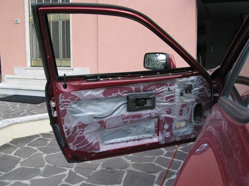 porta990