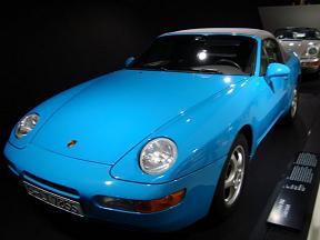 968 al museo