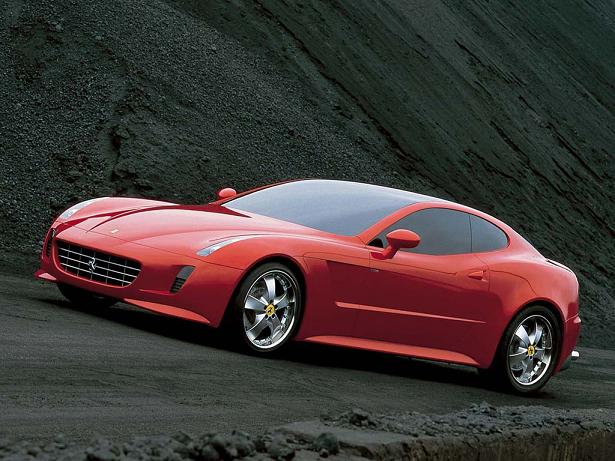 Giugiaro2