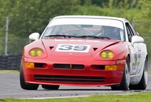 968 pista