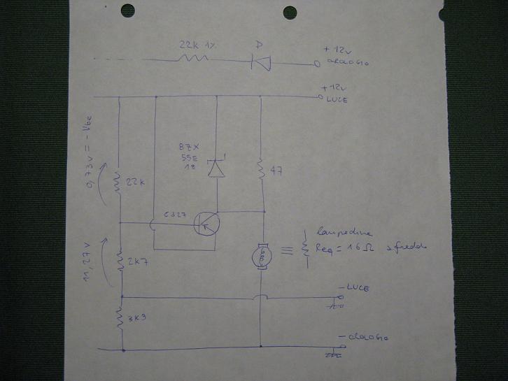schema_basetta