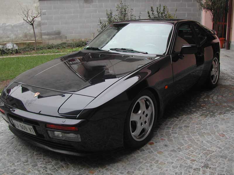 foto1