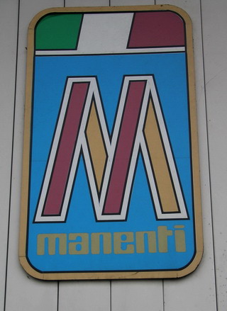 manenti