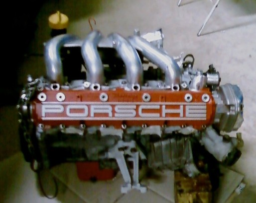 motore 944 II (2)