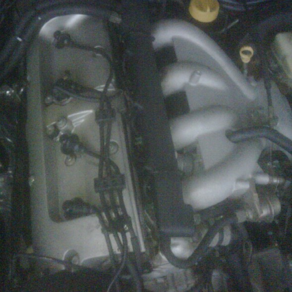 944 s2 o 968??