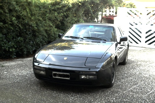 avanti