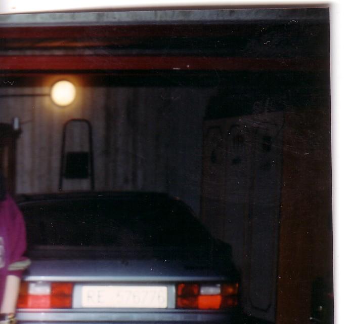 944