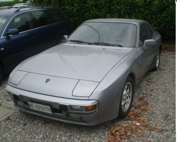 944 TROVATO