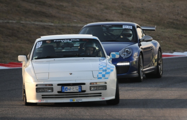944 vallelunga la s