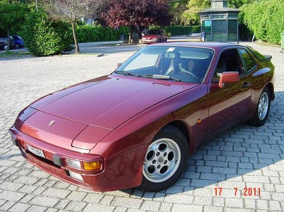 944