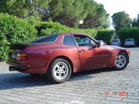 944 a