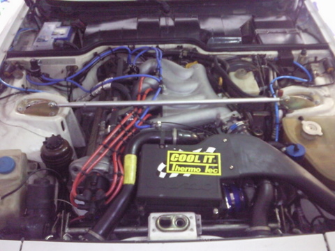 MOTORE1