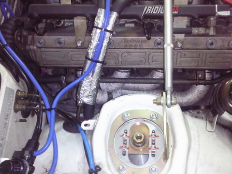 MOTORE 2