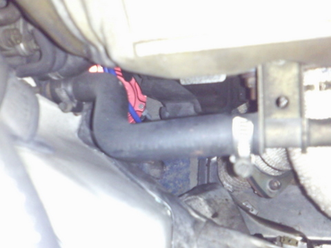 MOTORE 3