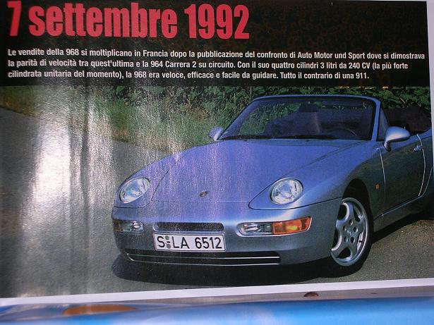 968 vs 964