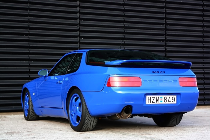 968cs