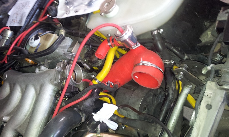 turbo 2