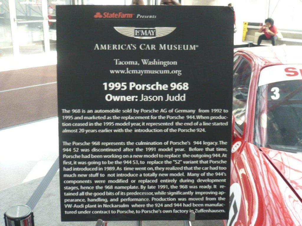 968 NY