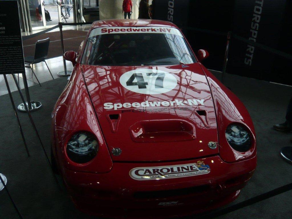 968 NY 2