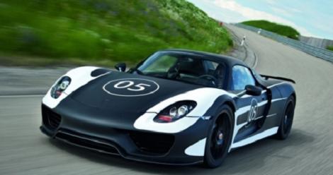 918IBRID