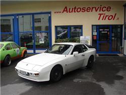944 163 cv