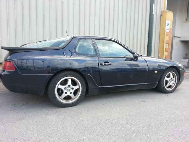 968