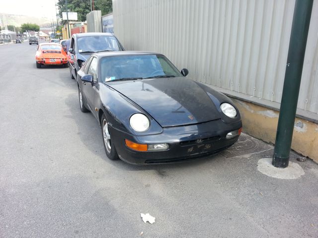968
