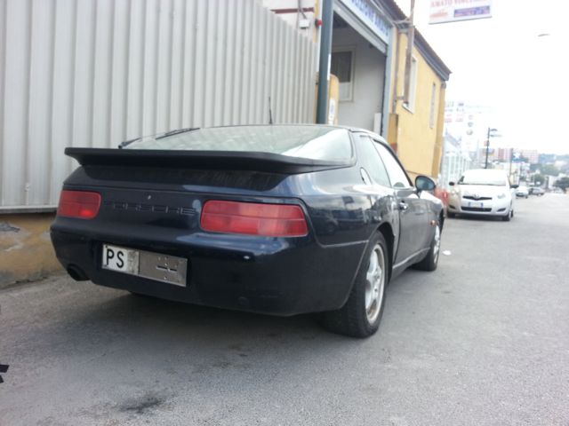 968