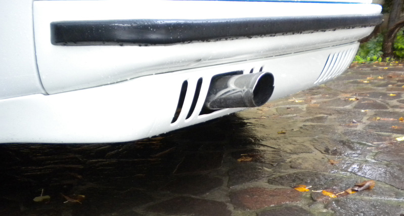 Marmitta 944