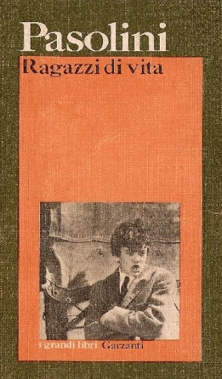 pasolini