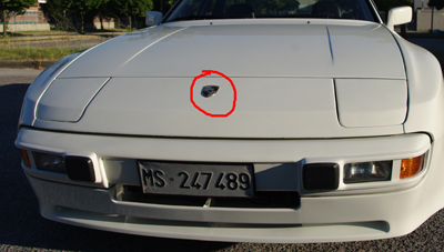 944